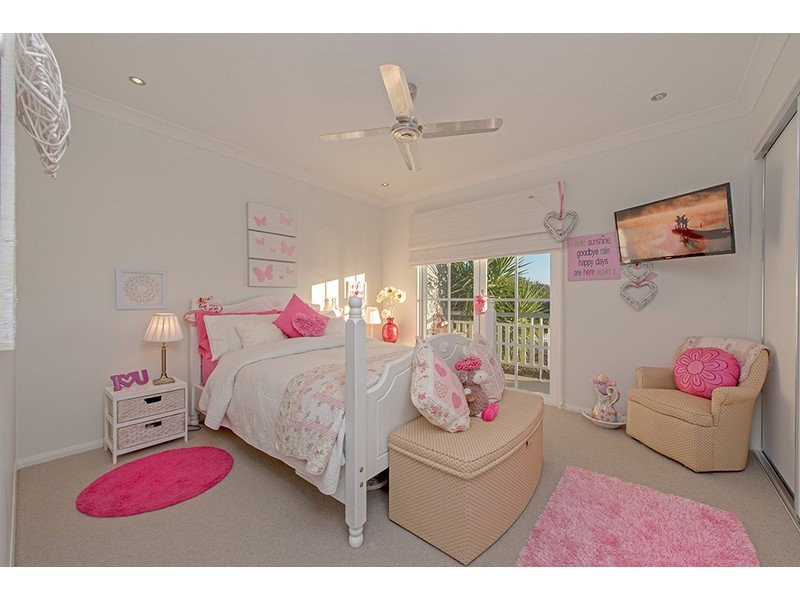 154 Carroll Road, Preston QLD 4352