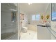 154 Carroll Road, Preston QLD 4352
