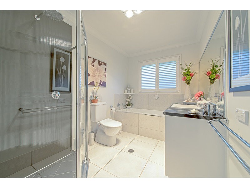 154 Carroll Road, Preston QLD 4352