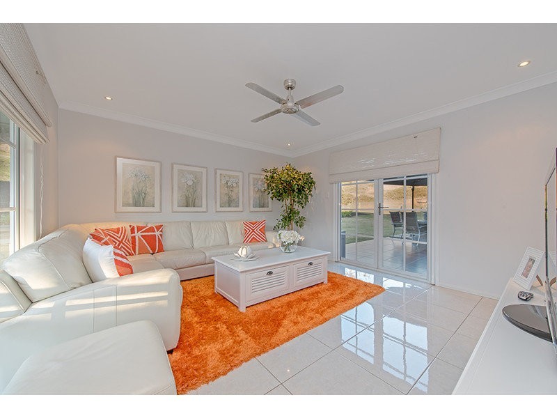 154 Carroll Road, Preston QLD 4352