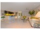 154 Carroll Road, Preston QLD 4352