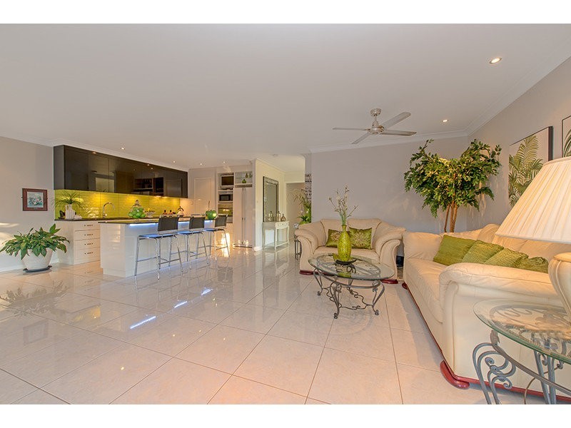 154 Carroll Road, Preston QLD 4352