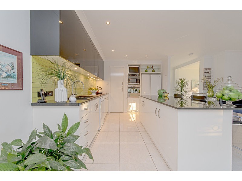 154 Carroll Road, Preston QLD 4352