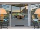 154 Carroll Road, Preston QLD 4352