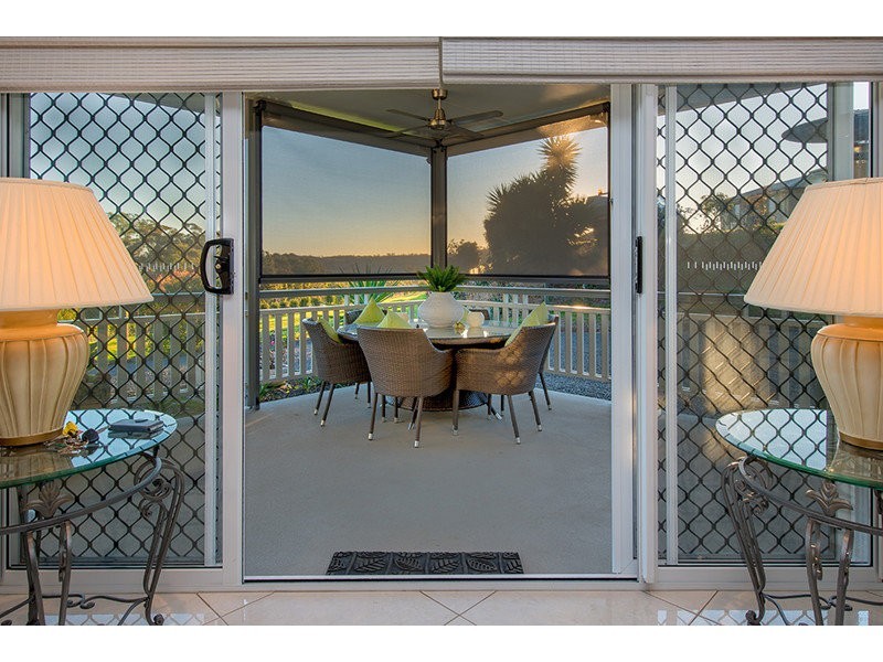 154 Carroll Road, Preston QLD 4352