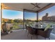154 Carroll Road, Preston QLD 4352