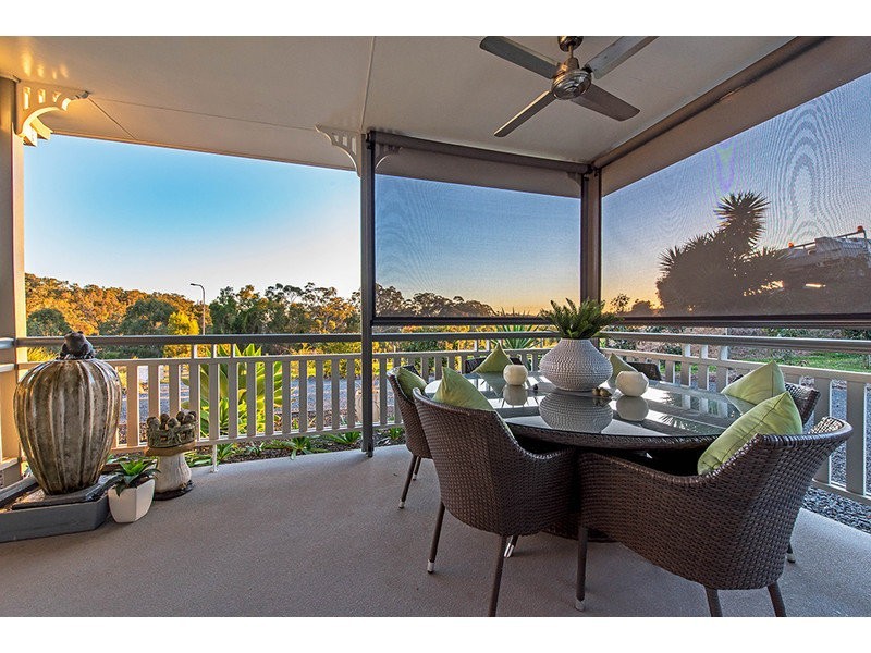 154 Carroll Road, Preston QLD 4352
