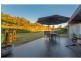 154 Carroll Road, Preston QLD 4352