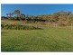 154 Carroll Road, Preston QLD 4352