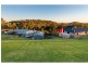 154 Carroll Road, Preston QLD 4352