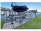 154 Carroll Road, Preston QLD 4352