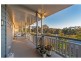 154 Carroll Road, Preston QLD 4352