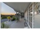 154 Carroll Road, Preston QLD 4352