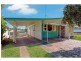 27 John Street, East Toowoomba QLD 4350