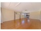 27 John Street, East Toowoomba QLD 4350