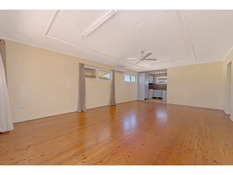 27 John Street, East Toowoomba QLD 4350