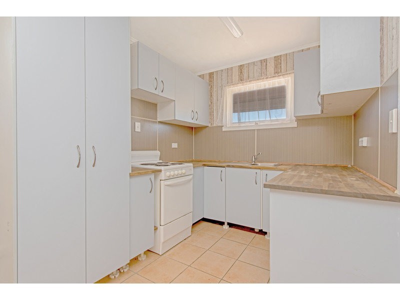 27 John Street, East Toowoomba QLD 4350