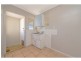 27 John Street, East Toowoomba QLD 4350