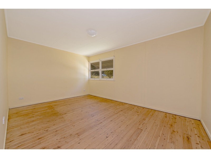 27 John Street, East Toowoomba QLD 4350