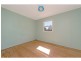 27 John Street, East Toowoomba QLD 4350