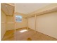 27 John Street, East Toowoomba QLD 4350