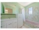 27 John Street, East Toowoomba QLD 4350