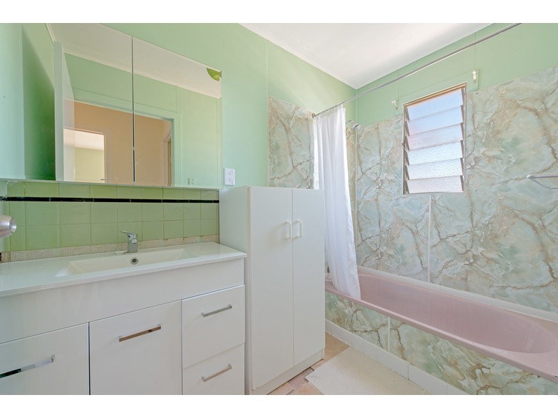 27 John Street, East Toowoomba QLD 4350