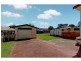 27 John Street, East Toowoomba QLD 4350