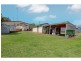 27 John Street, East Toowoomba QLD 4350