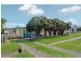 27 John Street, East Toowoomba QLD 4350