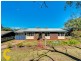 6 Miranda Drive, Wilsonton QLD 4350