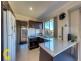 6 Miranda Drive, Wilsonton QLD 4350