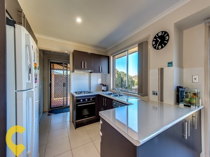 6 Miranda Drive, Wilsonton QLD 4350
