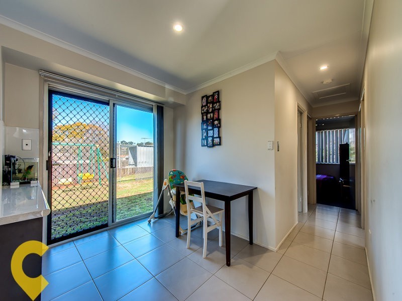 6 Miranda Drive, Wilsonton QLD 4350