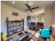 6 Miranda Drive, Wilsonton QLD 4350