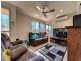 6 Miranda Drive, Wilsonton QLD 4350