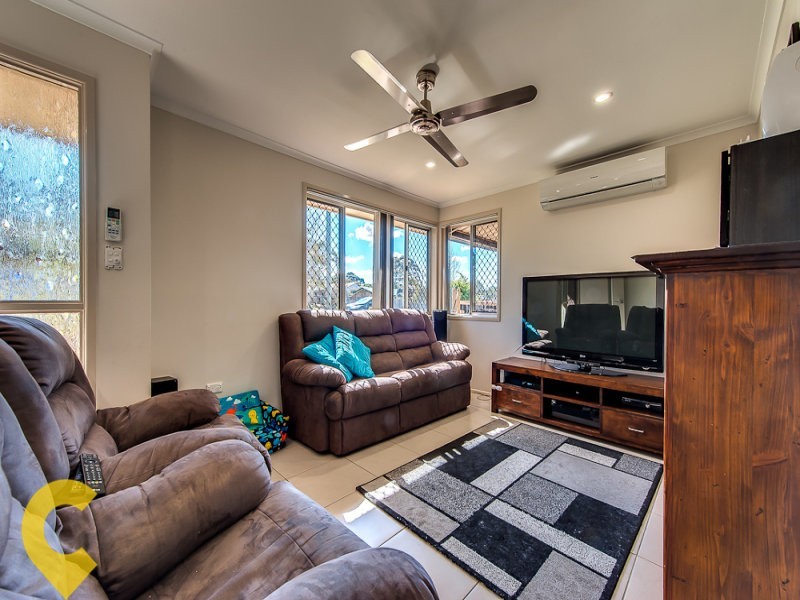 6 Miranda Drive, Wilsonton QLD 4350