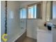 6 Miranda Drive, Wilsonton QLD 4350