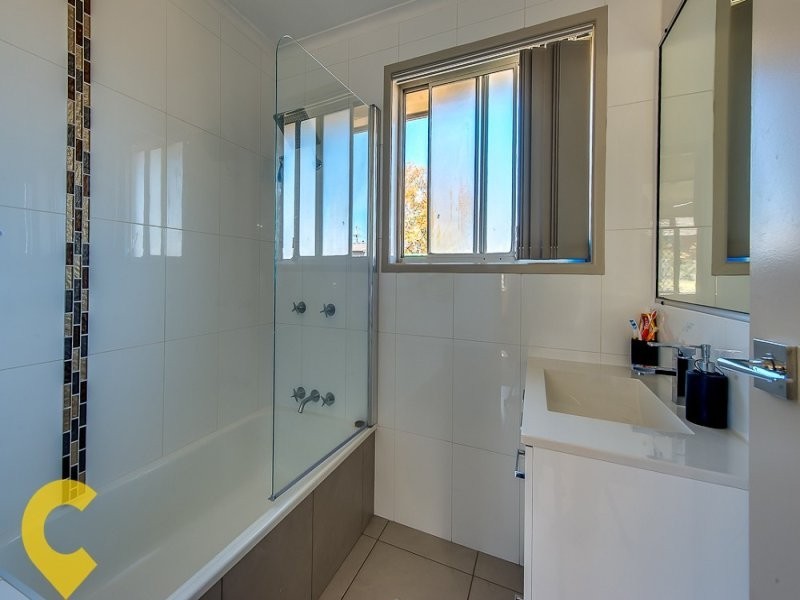 6 Miranda Drive, Wilsonton QLD 4350