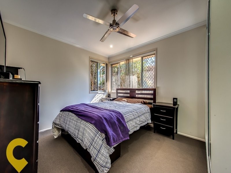 6 Miranda Drive, Wilsonton QLD 4350