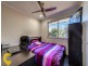 6 Miranda Drive, Wilsonton QLD 4350