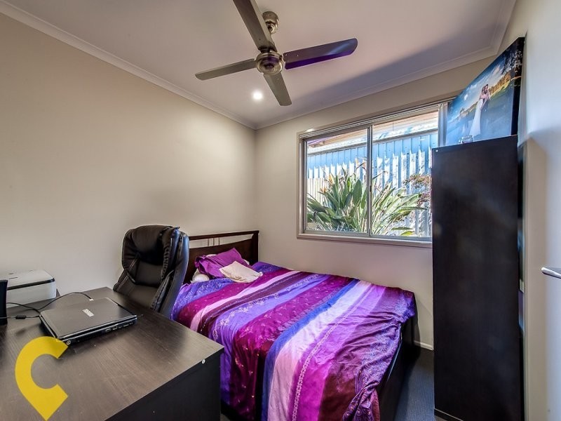 6 Miranda Drive, Wilsonton QLD 4350