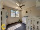 6 Miranda Drive, Wilsonton QLD 4350