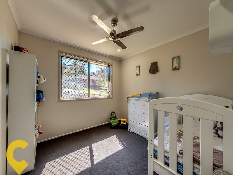 6 Miranda Drive, Wilsonton QLD 4350