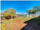 6 Miranda Drive, Wilsonton QLD 4350