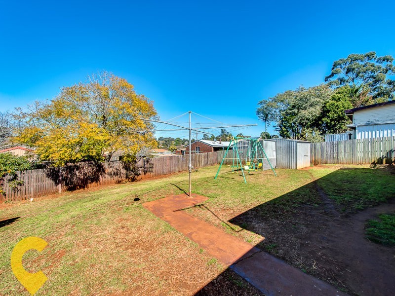 6 Miranda Drive, Wilsonton QLD 4350