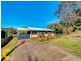 6 Miranda Drive, Wilsonton QLD 4350