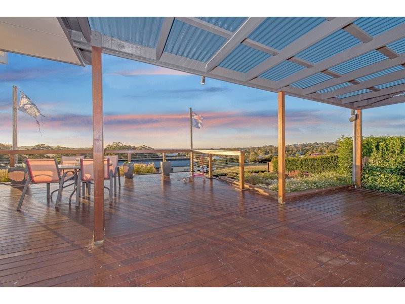 20 Federation Drive, Highfields QLD 4352