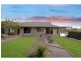 20 Federation Drive, Highfields QLD 4352