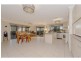 20 Federation Drive, Highfields QLD 4352